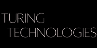 Turing Technologies