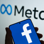 Facebook広告のやり方と料金は?効果ないって本当?アカウント削除・代理店も調査!