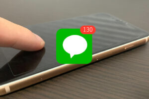 LINE広告のやり方・出し方は？メリットや費用対効果をチェック