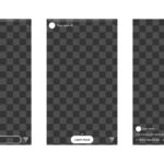 インスタリールとストーリーの違いは?誰が見たかわかる?作り方をチェック!