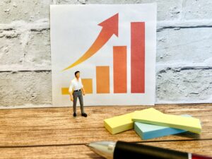 TikTokのプロモートの要件を満たしていない・審査が通らない理由は?できない動画や審査にかかる時間も調査!