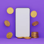 TikTokの投げ銭の換金率は?いくらもらえるのか受け取り方や設定を調査!