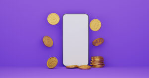 TikTokの投げ銭の換金率は?いくらもらえるのか受け取り方や設定を調査!