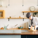 パン屋の集客方法は?売り場作りやディスプレイのコツ・売れるパン屋と売れないパン屋の違いをチェック