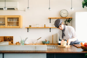 パン屋の集客方法は？売り場作りやディスプレイのコツ・売れるパン屋と売れないパン屋の違いをチェック