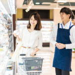 スーパーマーケットの集客はイベントがいい?面白いイベントや企画・取り組みを調査!