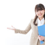 不動産会社の集客方法で反響を増やす方法は?web集客についても調査!