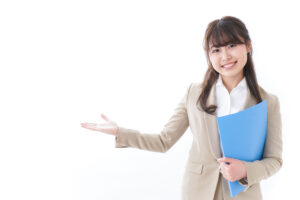 不動産会社の集客方法で反響を増やす方法は？web集客についても調査！