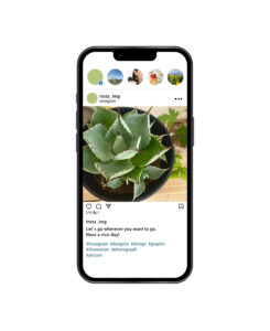 【2022年最新版】インスタグラム等のSNS運用代行サービス徹底比較