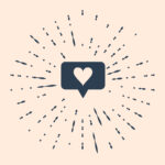 インスタで関心度はバレる!?関心度を見る・わかる方法はこちら!