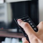 テレビCMの料金相場!費用対効果を高める3つのポイントを解説