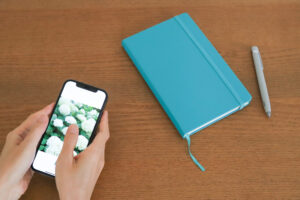 インスタの画像編集で文字入れする方法は?やり方やおしゃれにする方法を調査!