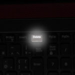 YouTubeの動画を削除するデメリットは?伸びない動画は消す方がいいの?