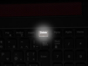 YouTubeの動画を削除するデメリットは?伸びない動画は消す方がいいの?