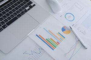 記事広告にかかる費用を解説！媒体別料金相場や特徴もご紹介！