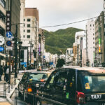 タクシー広告の料金相場!費用対効果を高める方法についても解説
