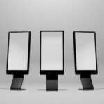 デジタルサイネージ導入・運用の価格を紹介。低コストのポイントも解説