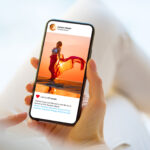 インスタ案件をもらう方法は?フォロワー数も関係?