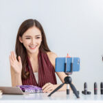 YouTubeのライブ配信が有効にならない!24時間以上かかることも?最短時間も調査!