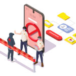 インスタグラムにログインできない!原因は?本人確認が必要と表示された場合の対処法はこちら!