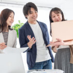 【ホワイトペーパーの作り方】手順や種類、読まれるためのコツを解説