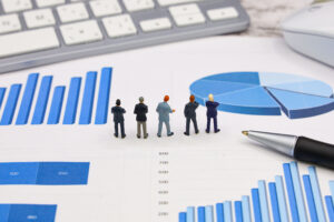 ホワイトペーパーの目的と活用方法！ビジネスに活かす秘訣をご紹介