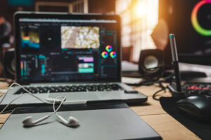 YouTubeのタイトル変更のデメリットはある?反映されない場合の対処法も調査!