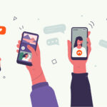 インスタの共同投稿者とは?やり方や消す方法・あとから追加できるか調査!