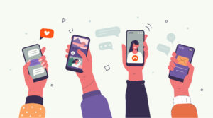インスタの共同投稿者とは?やり方や消す方法・あとから追加できるか調査!