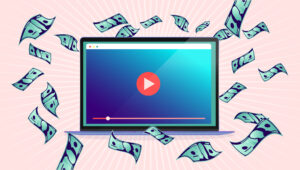 YouTubeショートの収益はいくら?収益化条件やいつから設定できるかも調査!