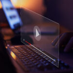 YouTubeが副業にならない方法は?やってることが会社にバレたらクビになることも?