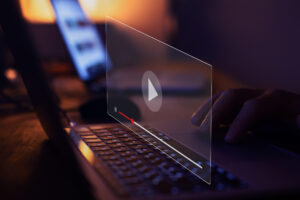 YouTubeが副業にならない方法は?やってることが会社にバレたらクビになることも?