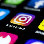 インスタとツイッターを連携するデメリットは?連携できない場合の対処法はこちら!