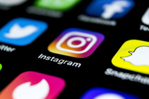 インスタとツイッターを連携するデメリットは?連携できない場合の対処法はこちら!
