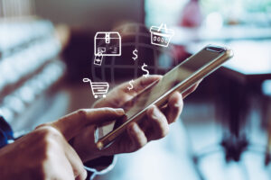 インスタのショッピング機能の審査は厳しい?支払い方法や無料で使えるか調査!