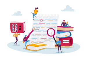 共起語の意味と活用方法を解説！SEO対策への影響を知ろう