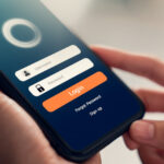 インスタ引き継ぎでパスワードを忘れた!メールが届かない場合の対処法は?
