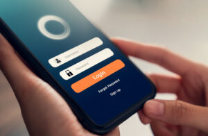 インスタ引き継ぎでパスワードを忘れた!メールが届かない場合の対処法は?