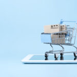 BASEとインスタが連携できない・反映されない理由は？連携対象外となった場合の対処法を調査！