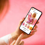 インスタのオンライン中とは?非表示・消す方法と開いてるのがバレるのか調査!