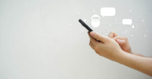 LINEマーケティングで人気なMA・CRMツール10選