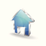 インスタ運用で重要な「ホーム率」とは? 計算方法や目安、上げる方法も解説