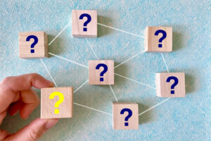 アンカーテキストとは？SEO効果や書き方・確認方法について解説