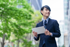 SEO外部施策とは？初心者にもできる9つの対策を具体的に解説