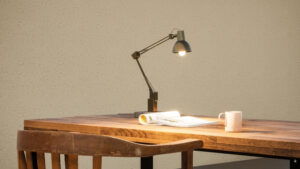 SEOの勉強は結局何をすればいい？初心者向けの勉強法5ステップを解説