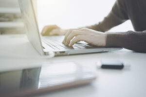 リッチコンテンツとは？SEO効果や成功事例・メリットを解説