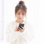 直帰率とは?SEOに悪影響を及ぼすケースと改善すべきかの判断基準を解説