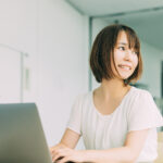 サテライトサイトとは?SEO効果のある作り方とペナルティ対象になりうる条件を解説