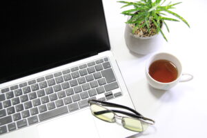 メタディスクリプションとは？SEO効果や書き方のコツ・反映されない場合の対処法