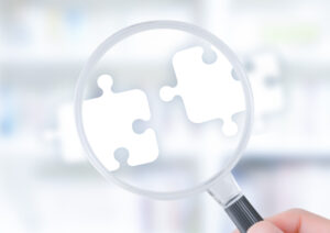 内部リンクとは？SEOに効果的な内部リンクの数や貼り方のコツを徹底解剖